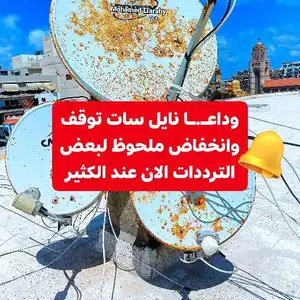 محمد العربي — صورة 2