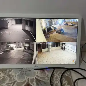 محمد العربي — صورة 4