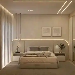 عبد اللطيف سكو — photo 1