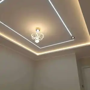 عبد اللطيف سكو — photo 5