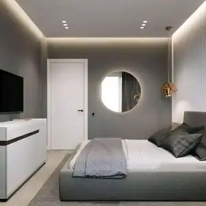 عبد اللطيف سكو — photo 6