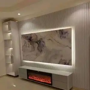 عبد اللطيف سكو — photo 8