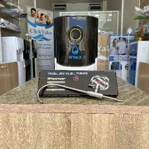 AquaFix — photo 4