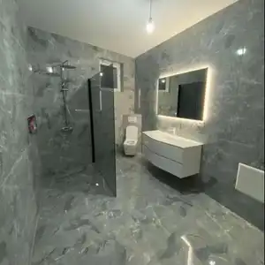 AquaFix — photo 3