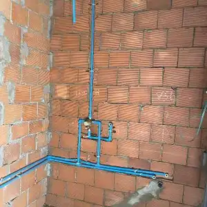 AquaFix — photo 10