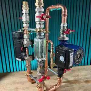AquaFix — photo 9