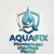AquaFix