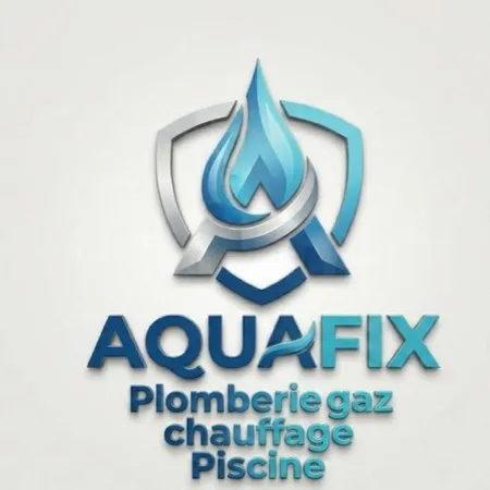 AquaFix — Plombier à Agadir