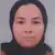 Hajar el oudi