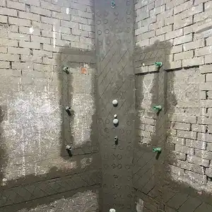 عمر محمود عواد — صورة 3