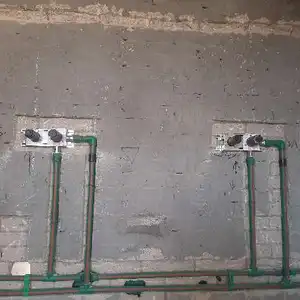 عمر محمود عواد — صورة 5