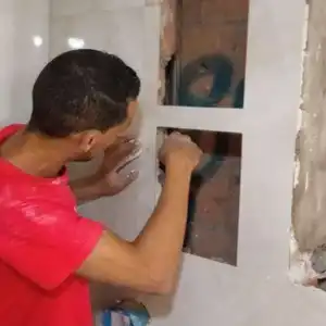El Hamdioui Hicham — photo 2