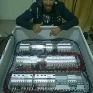 عبد الصمد الشايب — photo 4
