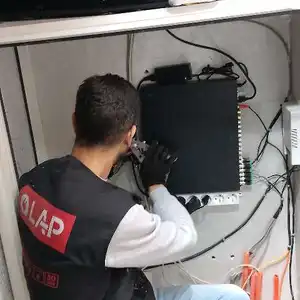 عبد الصمد الشايب — photo 7