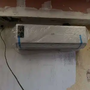 هشام مجدى — صورة 6