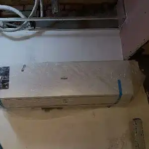 هشام مجدى — صورة 5
