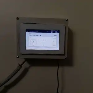 هشام مجدى — صورة 8