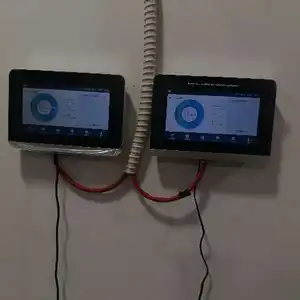 هشام مجدى — صورة 7