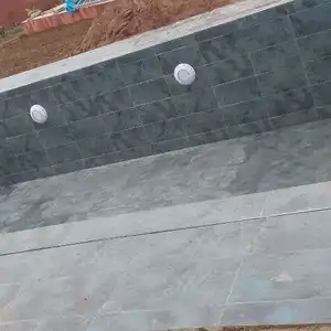 معالم محمد — photo 1