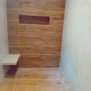معالم محمد — photo 2