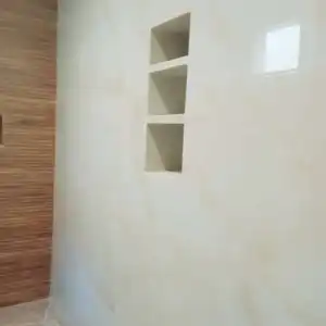 معالم محمد — photo 4