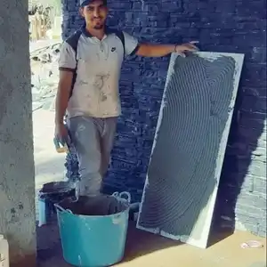 معالم محمد — photo 3