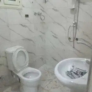 محمد فرج الله — صورة 1