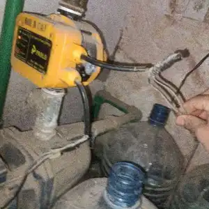 محمد فرج الله — صورة 5