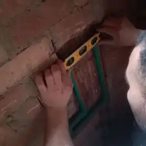 محمد فرج الله — صورة 6