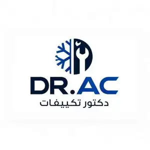 محمد عبدالفتاح — صورة 4