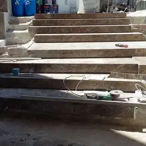 نورالدين الزنكطي — photo 6