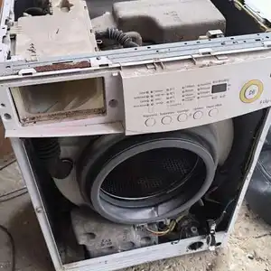 عادل الهواري — photo 2