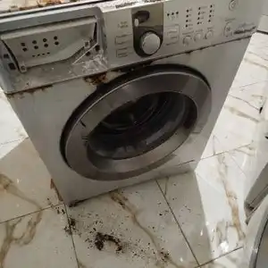 عادل الهواري — photo 4