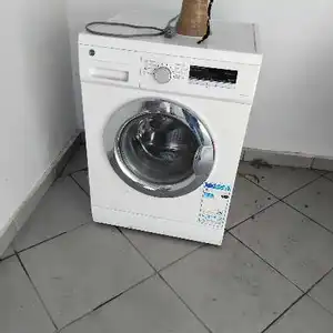 عادل الهواري — photo 3