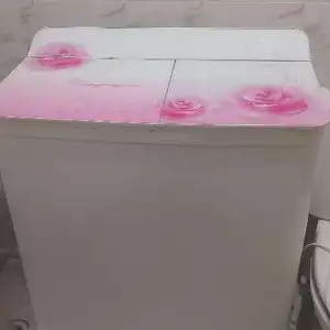 عادل الهواري — photo 6