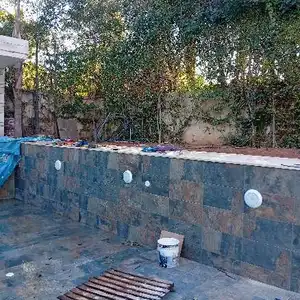 المهدي درجون — photo 3