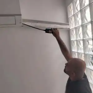 رامي سامي — صورة 1