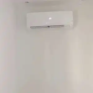 رامي سامي — صورة 8