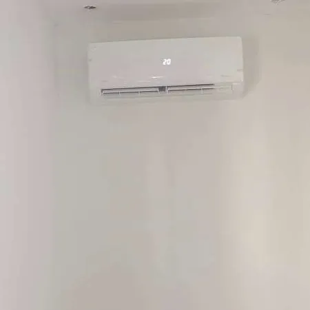 رامي سامي — تكييف الهواء صورة 8