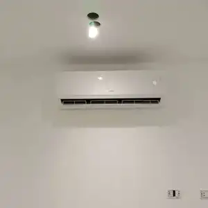 رامي سامي — صورة 7