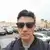 Rachid ait hamou