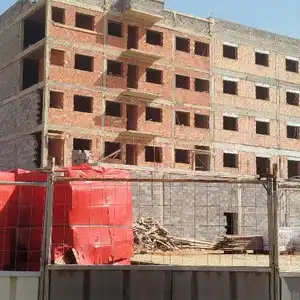 Rachid ait hamou — photo 10
