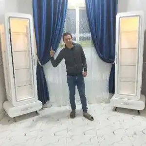 محمد النجار — صورة 1