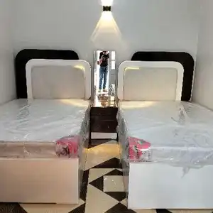 محمد النجار — صورة 2