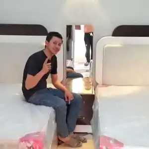 محمد النجار — صورة 3
