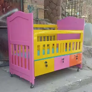 محمد النجار — صورة 4