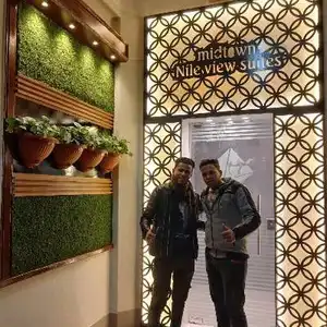 محمد النجار — صورة 5
