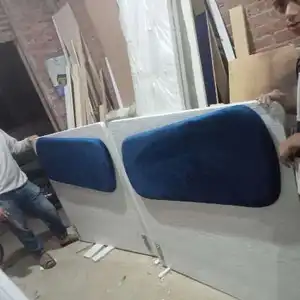 محمد النجار — صورة 6