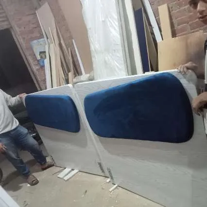 محمد النجار — نجارة الأثاث صورة 6