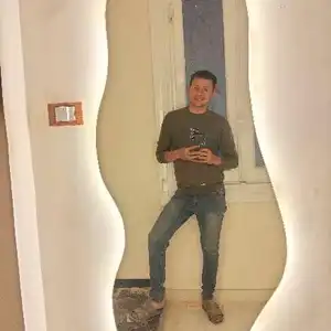 محمد النجار — صورة 8
